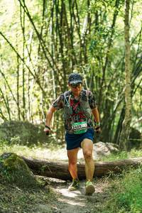 BIB: 
                            <button type="button" onclick="openModal(28007853)" class="btn btn-primary btn-sm float-right btn-popup" data-toggle="modal" data-target=".modal-high-quality">
                        <i class="fas fa-shopping-cart"></i> Add to Cart
                    </button>
                                            <button type="button" onclick="isThisMe(28007853, true)" class="btn btn-success btn-sm float-right btn-popup btn-isme hidden" data-toggle="tooltip" data-placement="bottom" title="นี่คือรูปของคุณใช่ไหม คลิกที่นี่เพื่อเอาเข้าอัลบั้ม">
                        <i class="fas fa-plus"></i> Add to album
                    </button>
                    <button type="button" onclick="isThisMe(28007853, false)" class="btn btn-warning btn-sm float-right btn-popup btn-isnotme hidden">
                        <i class="fas fa-ban"></i> Remove from album
                    </button>